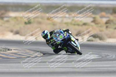 media/Oct-31-2025-CVMA Friday Practice (Fri) [[e9defcbea4]]/2-Racer 1 Practice/Session 6 (Turn 4)/